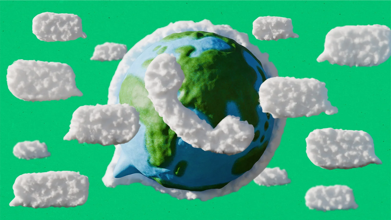 WhatsApp Help Center - How to detect WhatsApp account information.